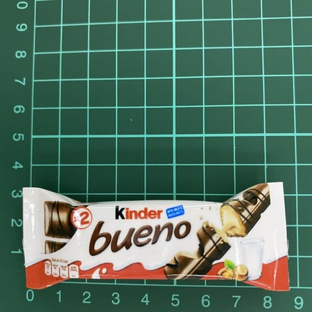 اقوى انواع المغناطيس