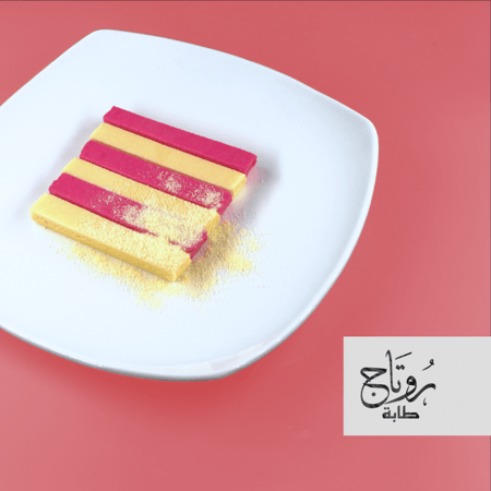 لبنية حجازية