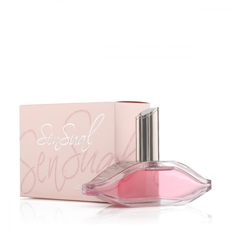 عطر جوهان سنشوال أو دو بارفيوم 85مل