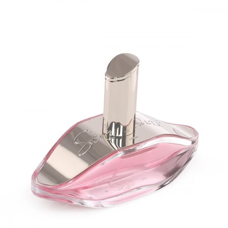 عطر جوهان سنشوال أو دو بارفيوم 85مل