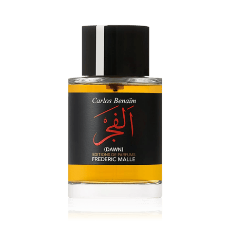 عطر الفجر من فريدريك مال 100 مل Dawn Frederic Malle