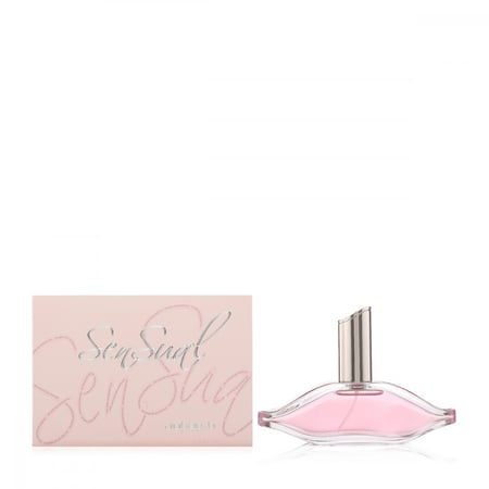 عطر جوهان سنشوال أو دو بارفيوم 85مل