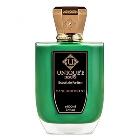 عطر مانجونيفسنت اكستريت دي بارفيوم من يونيك لاكجري 100 مل