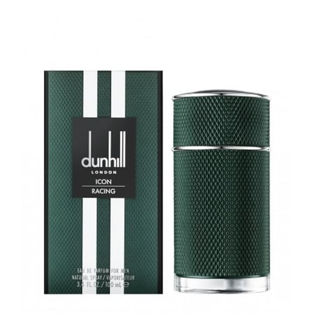 عطر دانهيل ايكون ريسنغ او دو بارفيوم 100مل