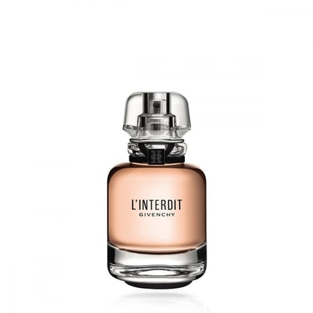 عطر جيفنشي لانتيردي بارفيوم 50مل