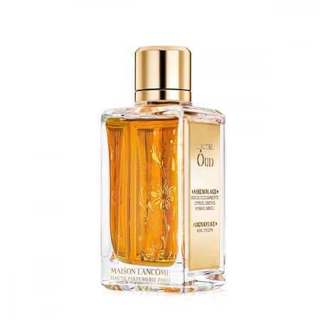 عطر لانكوم L’Autre Oud او دو بارفيوم / 100مل