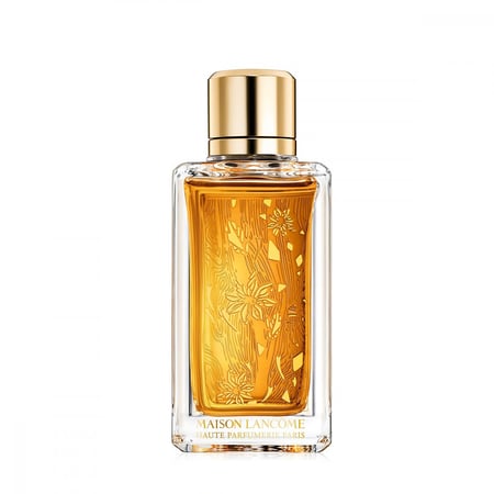 عطر لانكوم L’Autre Oud او دو بارفيوم / 100مل