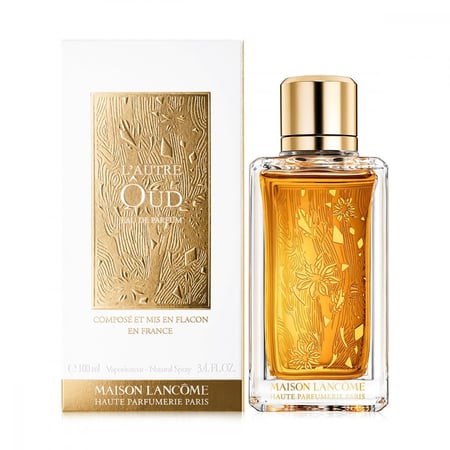 عطر لانكوم L’Autre Oud او دو بارفيوم / 100مل