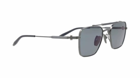 نظارة شمسية ماركة أكوني أوروبا 200 3colors - Akoni