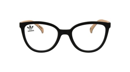 نظارة طبية ماركة اديداس 4colors - Adidas 006O