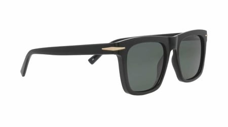 نظارة شمسية ماركة إن فيو Invu 2325A