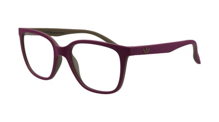 نظارة طبية ماركة اديداس 2colors - Adidas 010O