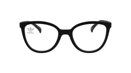 نظارة طبية ماركة اديداس 4colors - Adidas 006O
