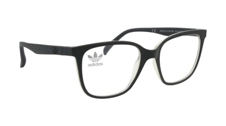 نظارة طبية ماركة اديداس 2colors - Adidas 010ON