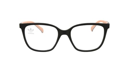 نظارة طبية ماركة اديداس 2colors - Adidas 010ON