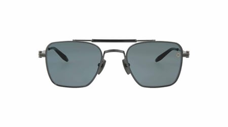 نظارة شمسية ماركة أكوني أوروبا 200 3colors - Akoni