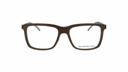 نظارة طبية ماركة مارسيدس 8003 Mercedes-Benz C: A
