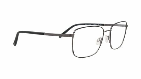 نظارة طبية ماركة ماركو بولو 502175 Mark O'Polo' C: 10