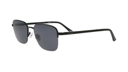 نظارة شمسية ماركة لي ميلان Lemilan 1053