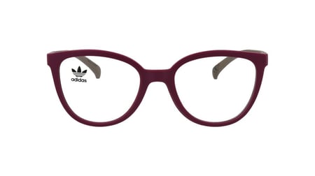 نظارة طبية ماركة اديداس 4colors - Adidas 006O