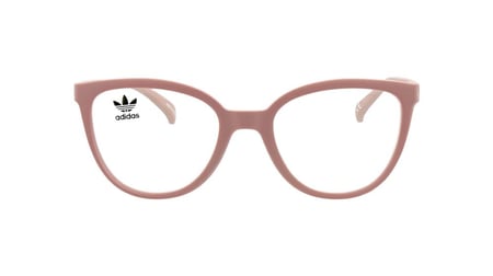 نظارة طبية ماركة اديداس 4colors - Adidas 006O