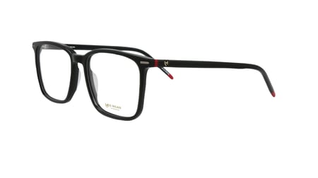 نظارة طبية ماركة لي ميلان LeMilan 160