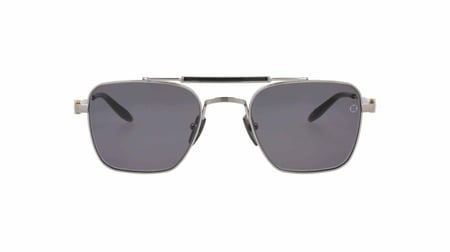 نظارة شمسية ماركة أكوني أوروبا 200 3colors - Akoni