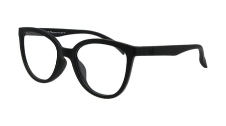 نظارة طبية ماركة اديداس 4colors - Adidas 006O