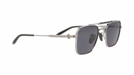 نظارة شمسية ماركة أكوني أوروبا 200 3colors - Akoni