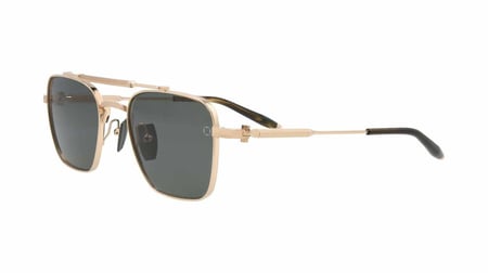 نظارة شمسية ماركة أكوني أوروبا 200 3colors - Akoni