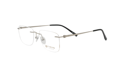 نظارة طبية ماركة لي ميلان LeMilan 169