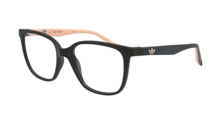 نظارة طبية ماركة اديداس 2colors - Adidas 010ON