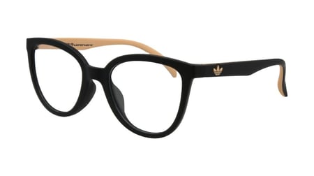 نظارة طبية ماركة اديداس 4colors - Adidas 006O