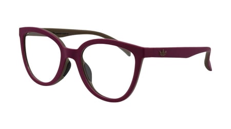 نظارة طبية ماركة اديداس 4colors - Adidas 006O