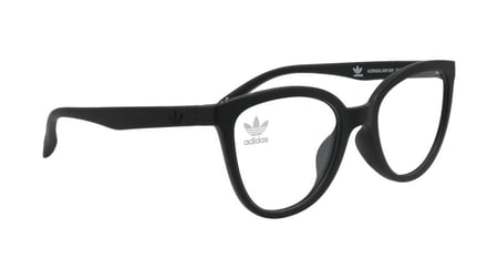 نظارة طبية ماركة اديداس 4colors - Adidas 006O
