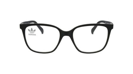 نظارة طبية ماركة اديداس 2colors - Adidas 010ON