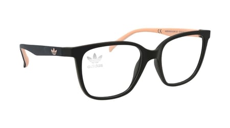نظارة طبية ماركة اديداس 2colors - Adidas 010ON