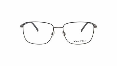 نظارة طبية ماركة ماركو بولو 502175 Mark O'Polo' C: 10