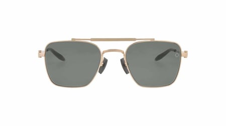 نظارة شمسية ماركة أكوني أوروبا 200 3colors - Akoni