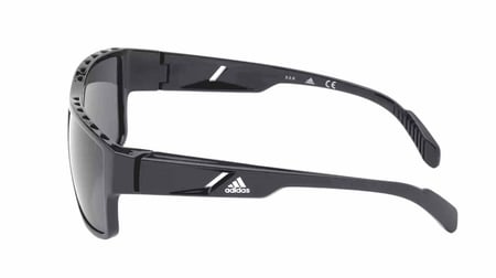 نظارة شمسية ماركة اديداس Adidas 56 01A 0060F