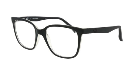 نظارة طبية ماركة اديداس 2colors - Adidas 010ON