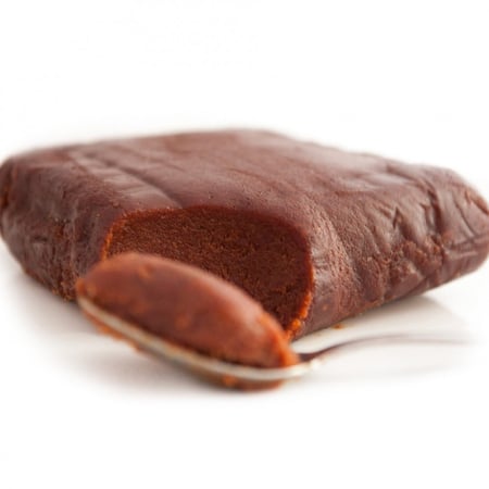 عجينة تمر 1ك