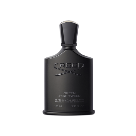 عطر كريد غرين اريش تويد او دو بارفيوم100مل