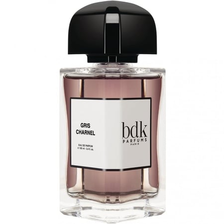 عطر بي دي كي بارفيوم جريس شارنيل 100 مل