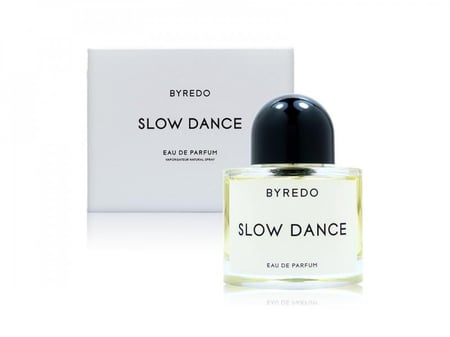 عطر بايريدو سلو دانس او دو بارفيوم-100مل