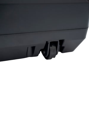 جهاز السير الرياضي الحديث من ويكس