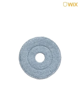 غيار ممسحة أرضيات وكس