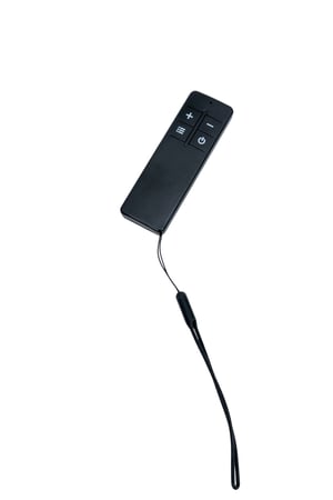 جهاز السير الرياضي الحديث من ويكس