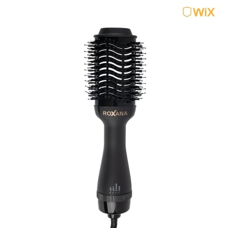 فرشة برش روكسانا