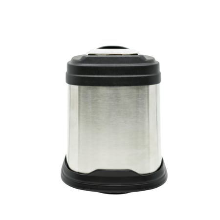 فرامة اللحم والخضروات